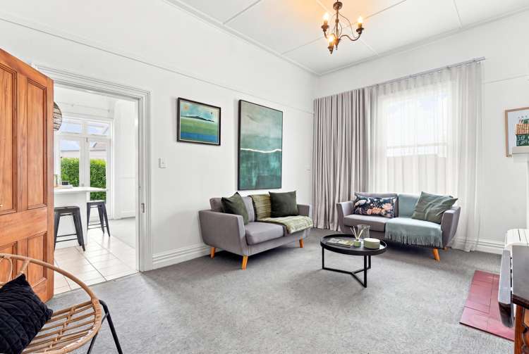 11 Spier Street Aramoho_10