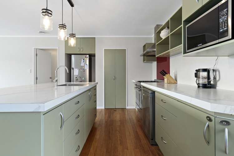 60b Jew Road Ngaruawahia_4