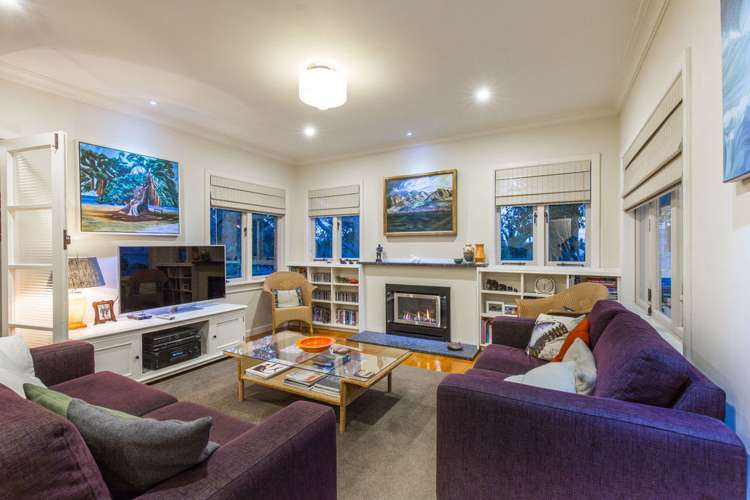 1 Craigbank Avenue New Lynn_7