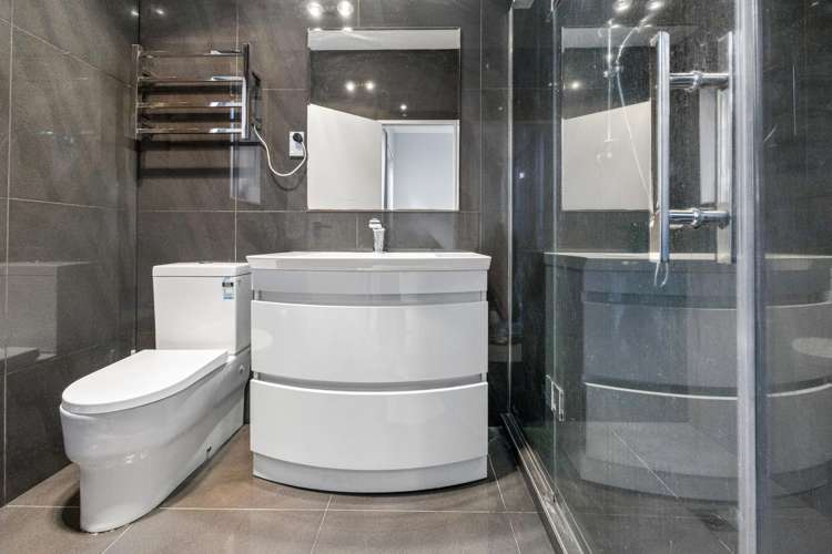 15 San Marino Drive Henderson_12