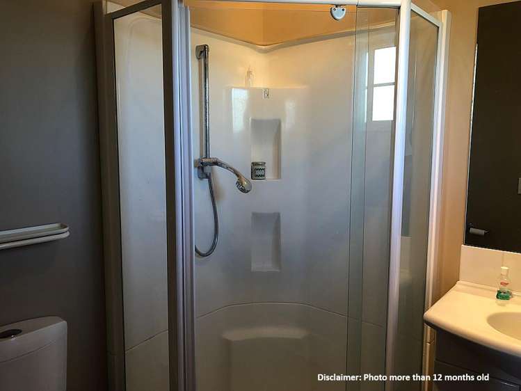 25 Kaniere Ave Hei Hei_7