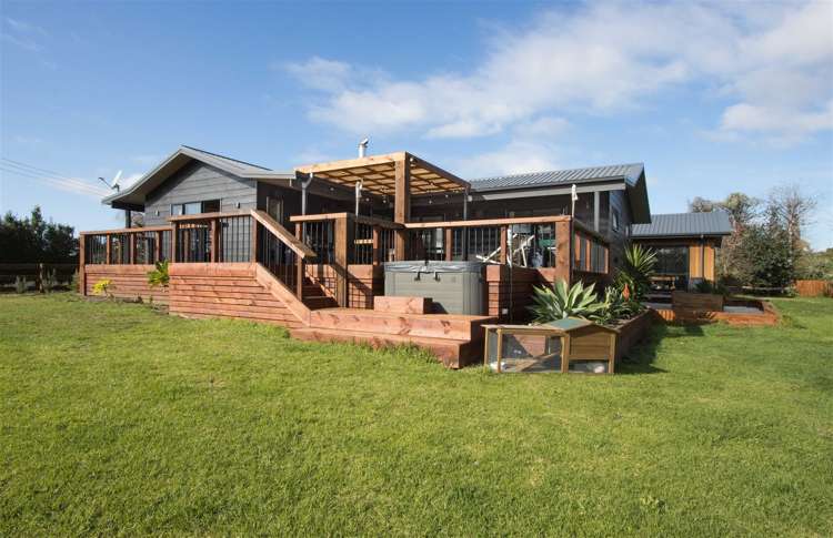 113 Martray Road Hauraki Surrounds_15