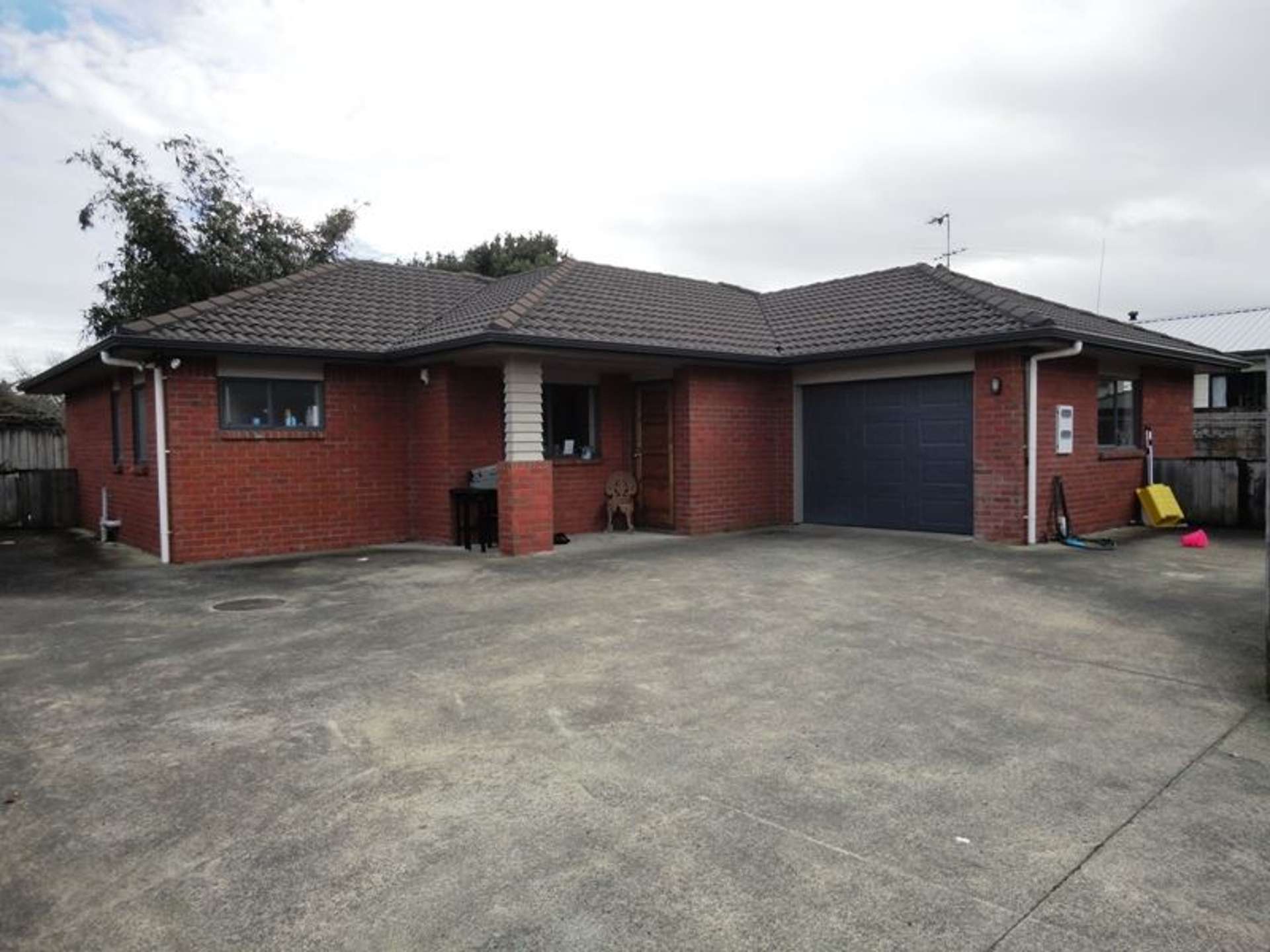 41b Kelvin Road Papakura_0