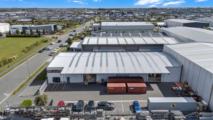 117 The Runway Wigram_5