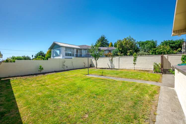 13 Cross Street Marchwiel_22