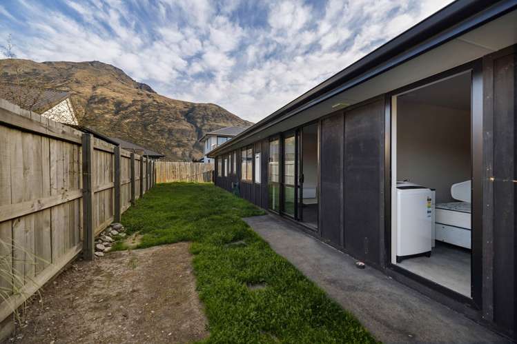 83 Stalker Road Lower Shotover_25