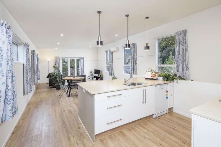 8 Aitken Place 10287_5