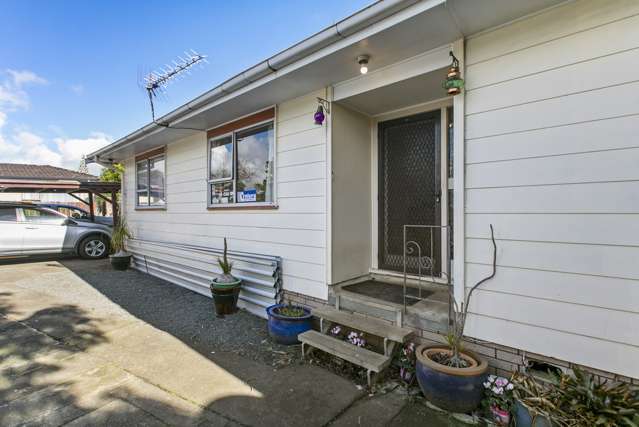 19 Arbor Close Manurewa_2