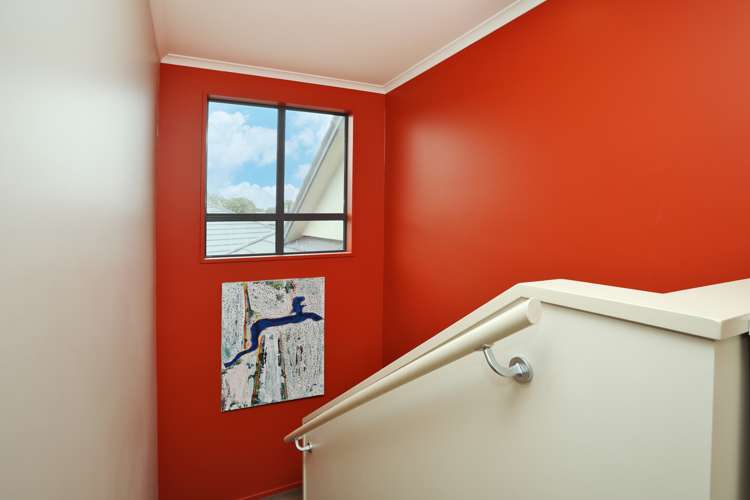 145 Bainfield Road Waikiwi_9