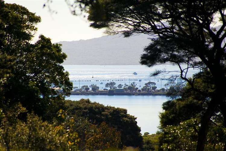 61a Seaview Road Remuera_19