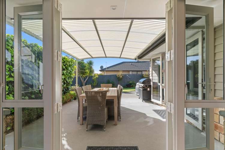 18 Roto View One Tree Point_12