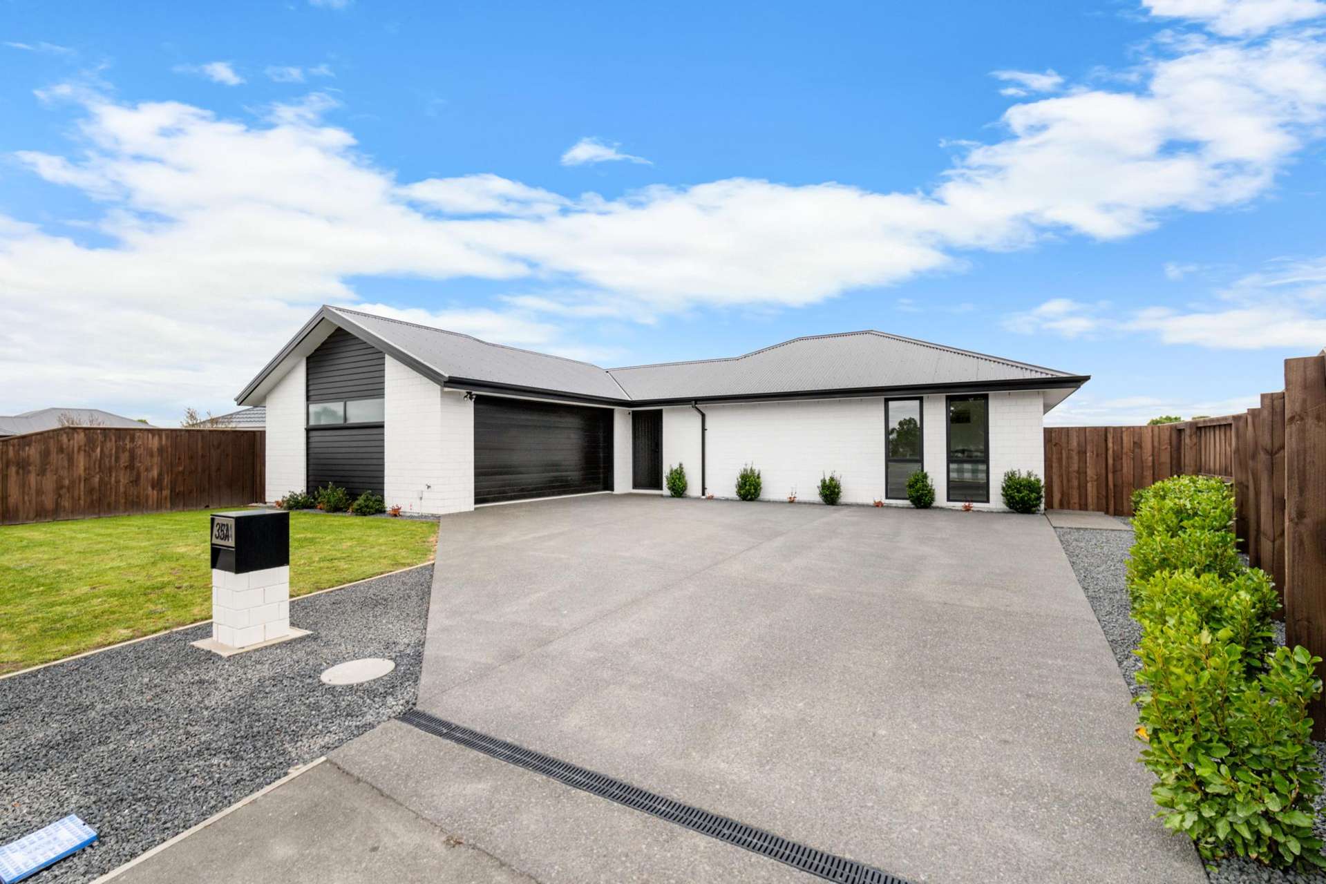 35A Masefield Drive Rolleston_0