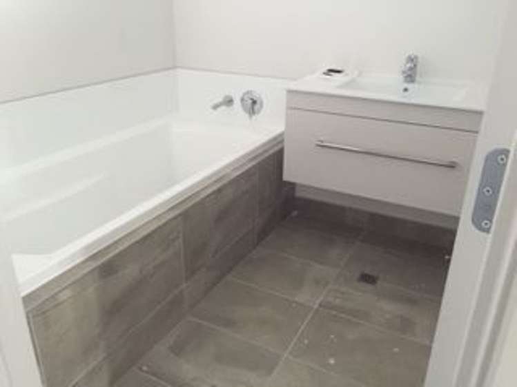 31 Risinghurst Terrace Lower Shotover_11