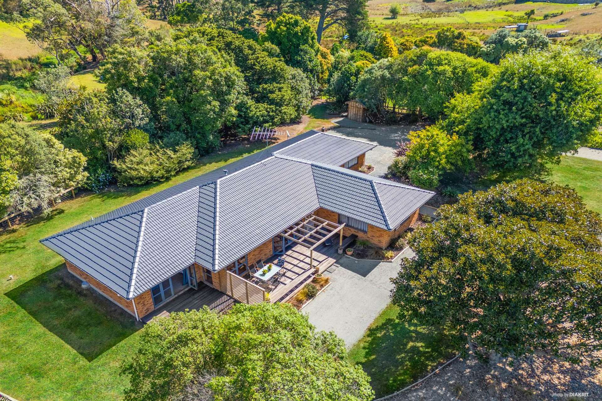 9 Awaroa Stream Drive Waiuku_0