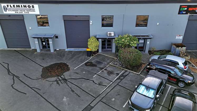 3/22 Lowther Street Sockburn_2