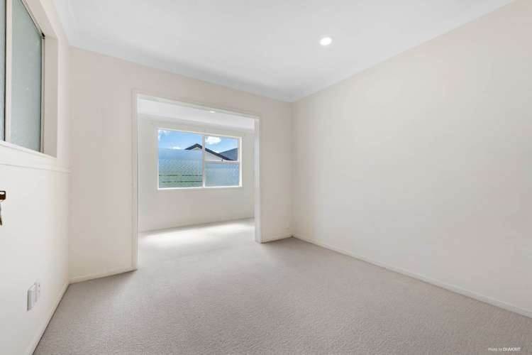 56 Chilcott Road Henderson_7