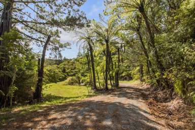 30 Scheltema Road, Waikino_3