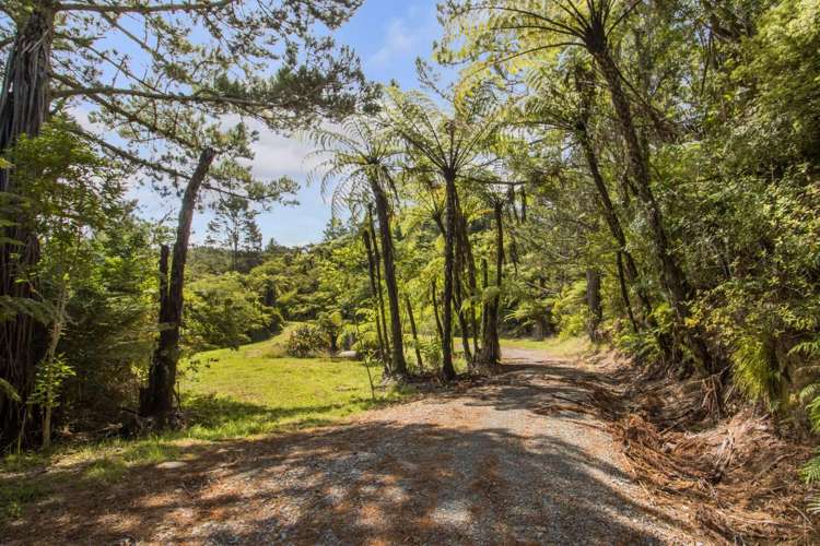 30 Scheltema Road, Waikino Waihi_3