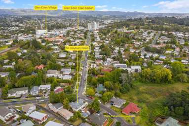 56 Clayburn Road_4