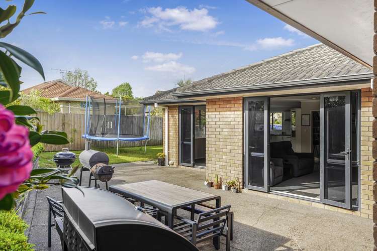 4 Dugald Court Rototuna_17