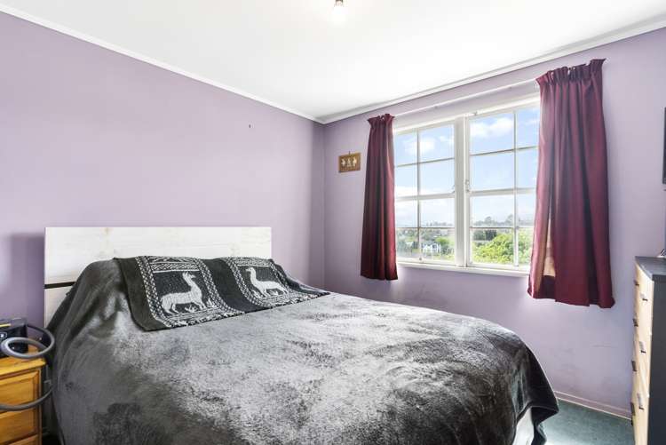 31 Virgo Place Glen Eden_11