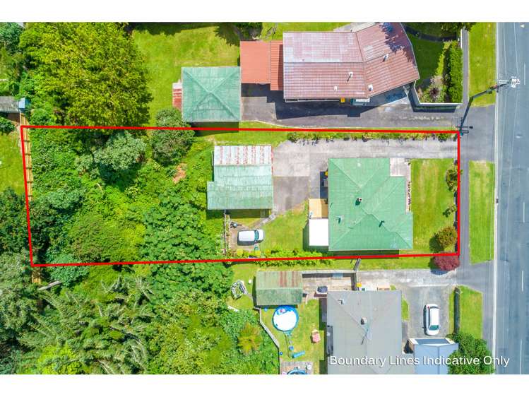 64 Pine Avenue Melville_12