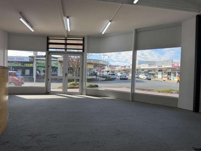 299 Mannering Street Tokoroa_2