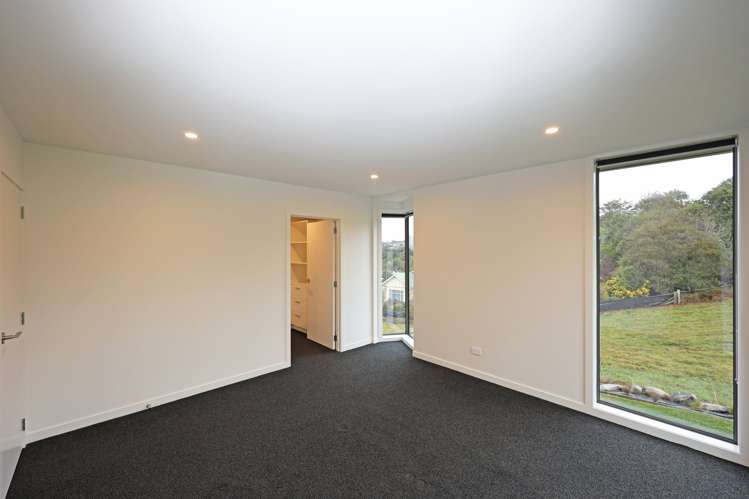 60 Derwent Street Oamaru_10