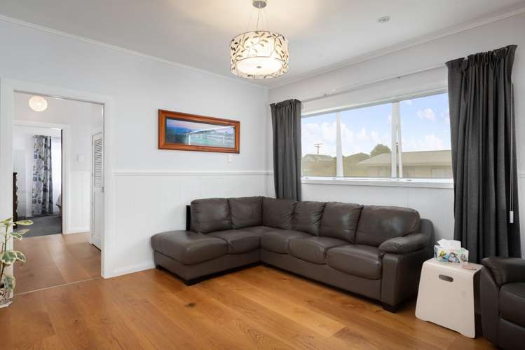 202 Heale Street Thames_12