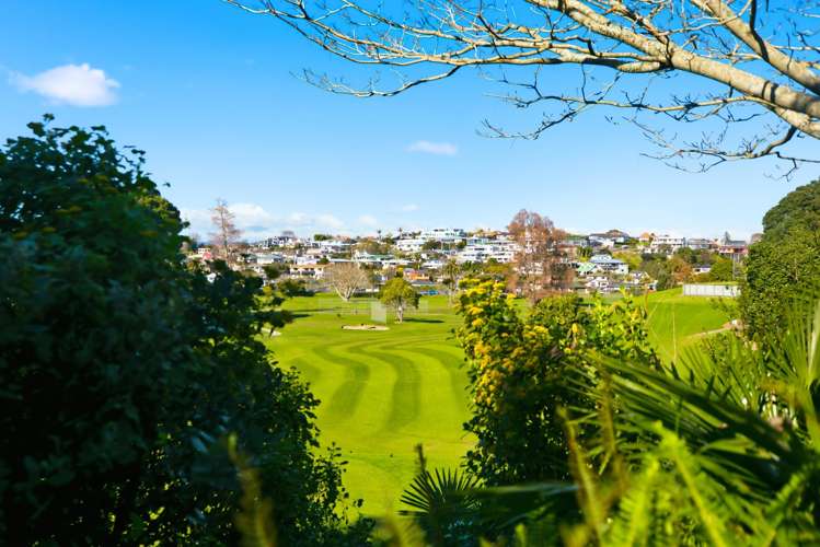 172 Ngatai Road Otumoetai_20
