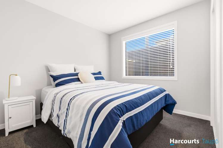 46A Logan Avenue Wharewaka_21