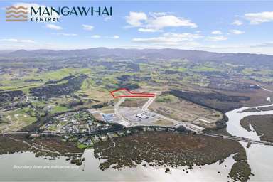 Residential Stage 1 D Mangawhai Central_3