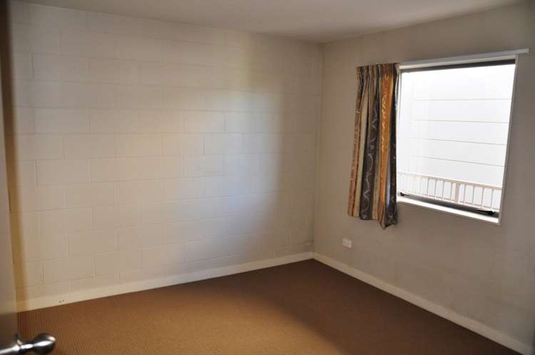 2e/27 Morning Star Place Mount Albert_5