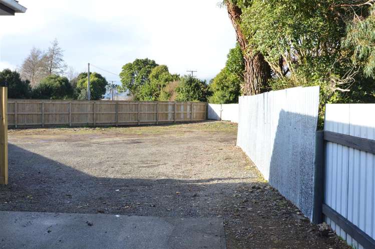 5a Kirkcaldie Grove Levin_6