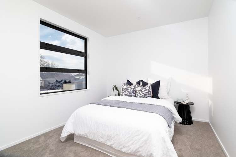 4/9a Winton Street Saint Albans_29