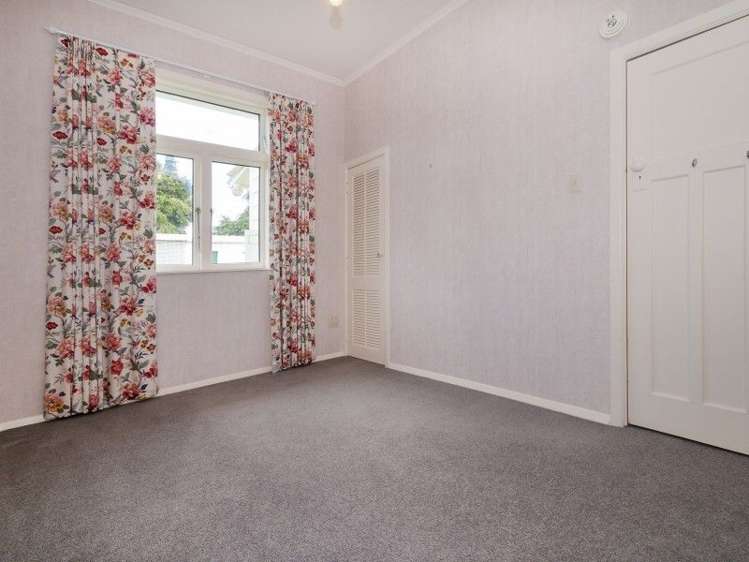 8 Whitemans Valley Road Whitemans Valley_11