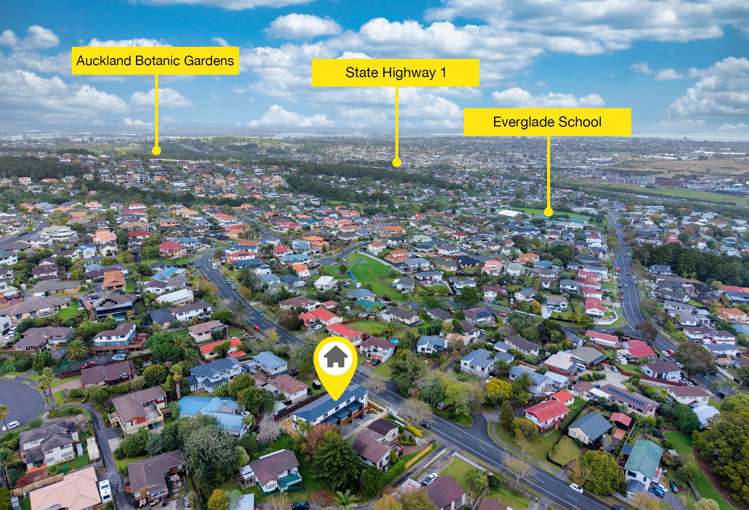 20A Ransom Smyth Drive Goodwood Heights_7