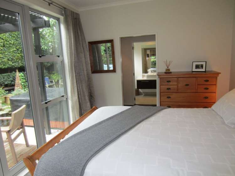 56 Anchorage Drive Karaka_11