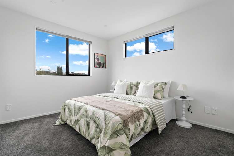 22D Aorangi Place Birkenhead_14