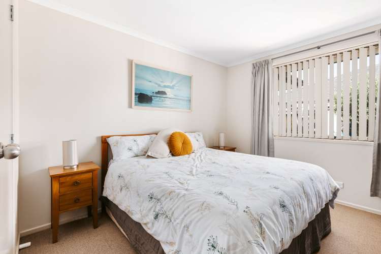 10 Reefton Place Papamoa_16