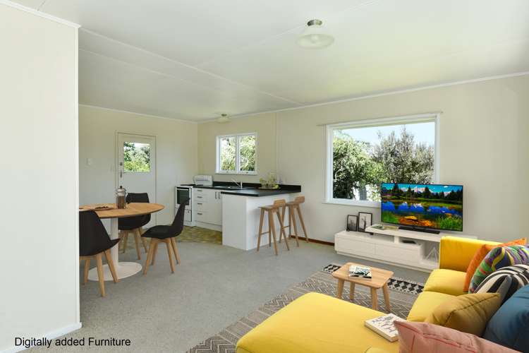 1/9 Titoki Street Stoke_4