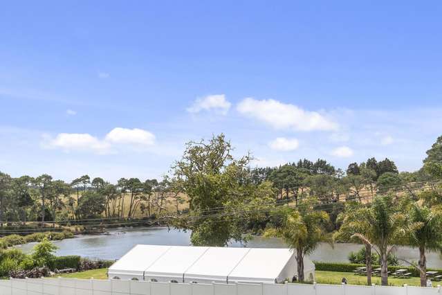 61 Queen Street Riverhead_1