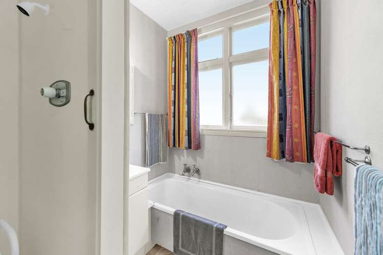 337 Foothills Road Okuku_11