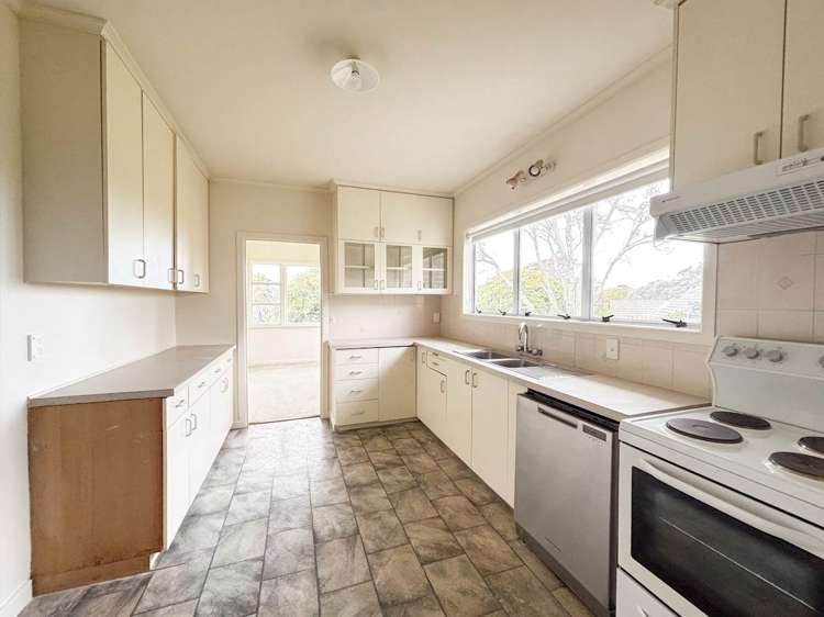 40 Avonleigh Road Green Bay_3