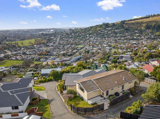 1/14a Millhill Lane Huntsbury_2