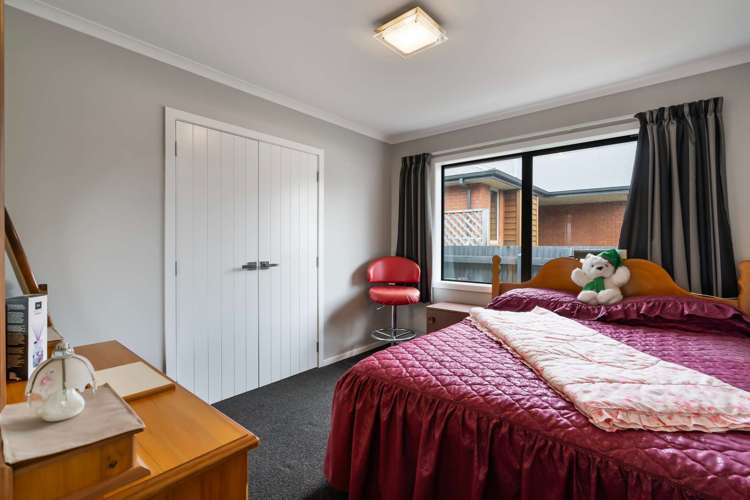 75 Lorn Street Glengarry_10