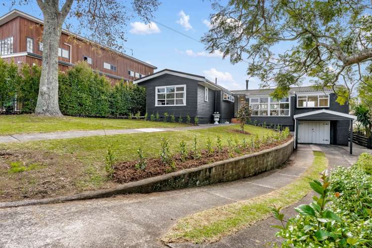 8 Roxy Terrace Glendowie_32