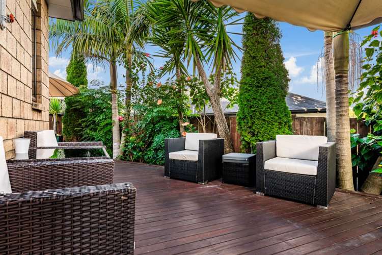 23 Terrasini Drive Flat Bush_70