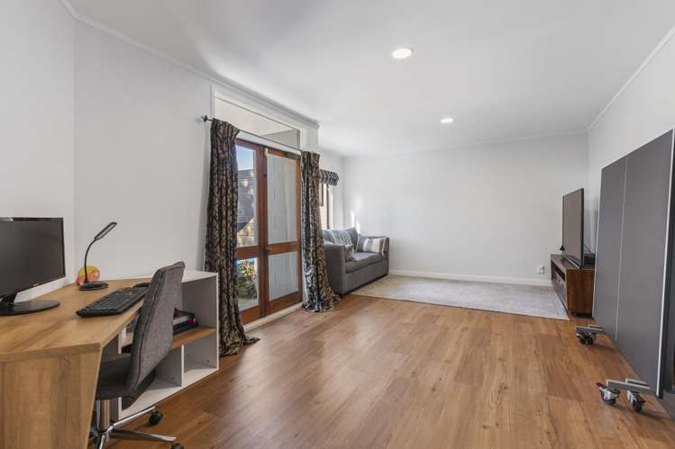 7 Inkster Street Birkenhead_20