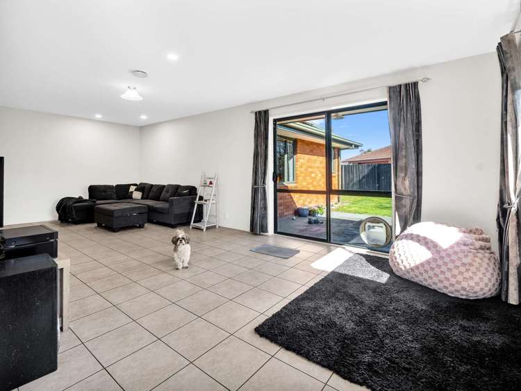 13 Raphael Close Rolleston_6